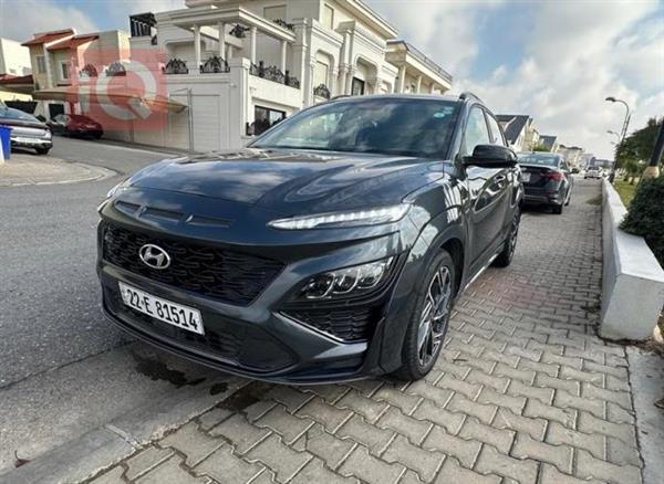 Hyundai for sale in Iraq